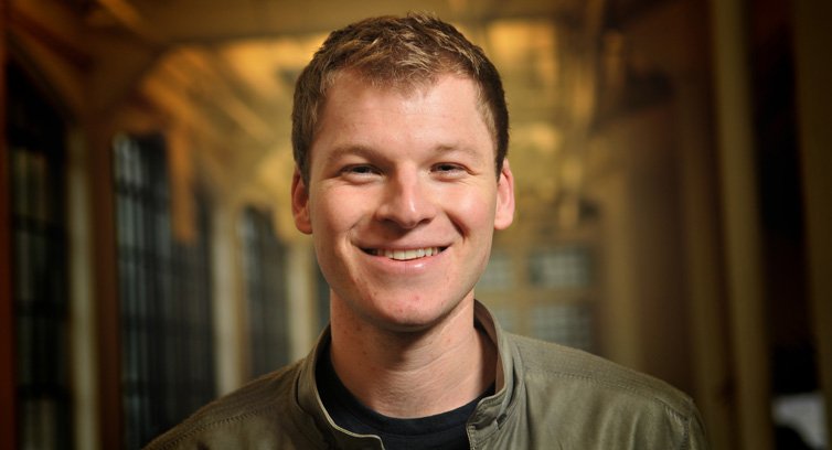 autorssfeed's tweet photo. Harvard SEAS hseas :
Read about alum Trip Adler '06, who launched Scribd to reinvent publishing: … https://t.co/eQCcozMPKR