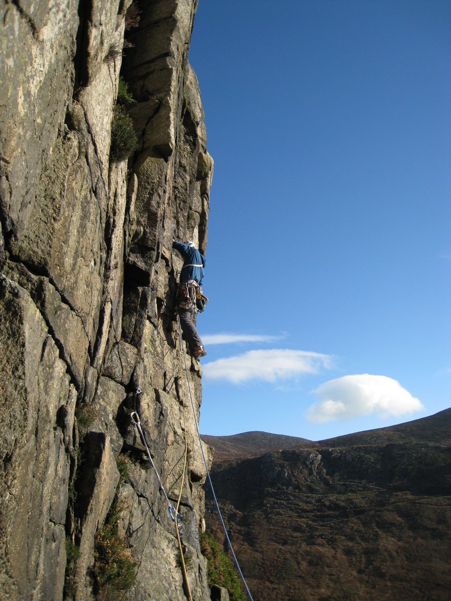 BoulderWorld's tweet image. Sunny scenes :) 
#whatwetrainfor #weekendsun