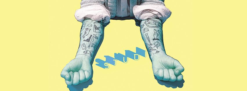 WeArt_Project's tweet photo. PROROGATA LA CAMPAGNA #studifestival #crowdfunding fino al 15/03 su! Finanziamoci :)! https://t.co/TztvVebBvv https://t.co/7nxUc3DEM7