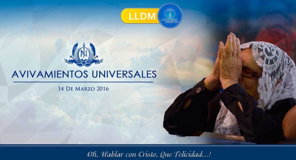 Armandoxlldm's tweet photo. #LLDM https://t.co/IQQUayevuP