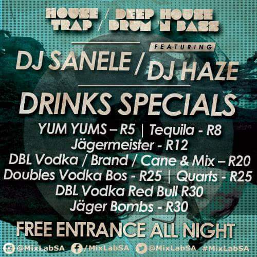 37onNew's tweet photo. Dahm 37 on New, back at it again with them drink specials !!! https://t.co/2MWOGu1dCp