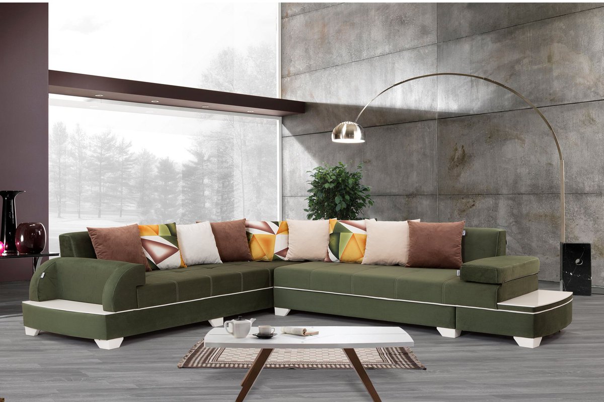 SİDNEY KÖŞE TAKIMI.....