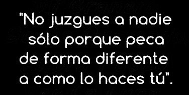 Arrolladora's tweet image. Qué opinan
