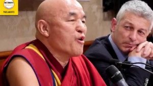 MauroBarin's tweet photo. I diritti umani in Tibet

https://t.co/MMMNQVGgxo https://t.co/aTa06CSxRH