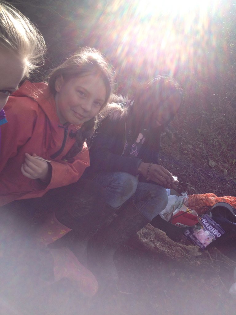 <a href="/foxfield/">FoxfieldPrimary</a> Working together!
