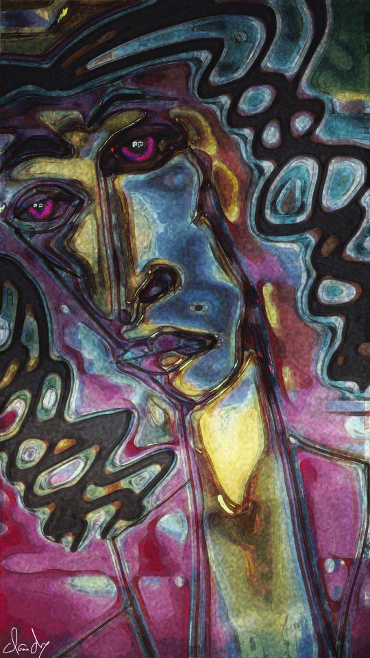 ClaudyThe Artist (@claudytheartist) on Twitter photo Canvas title "Inspire" cLauDy
<a href="/clupko/">Skylar & Jan</a> 🐰
<a href="/Ashger_70R/">*✒الحر الأشقر*✒ ♔Fares♔</a>
@oln_9
<a href="/CharsWings/">CharsWings</a>
<a href="/succestattoo/">sebsuccestattoo\Inter💞</a>
<a href="/eReferenceDesk/">#eReferenceDesk☞ Joe</a>
<a href="/LFSRS/">Luciano</a>
@108Ong Canvas title "Inspire" cLauDy
<a href="/clupko/">Skylar & Jan</a> 🐰
<a href="/Ashger_70R/">*✒الحر الأشقر*✒ ♔Fares♔</a>
@oln_9
<a href="/CharsWings/">CharsWings</a>
<a href="/succestattoo/">sebsuccestattoo\Inter💞</a>
<a href="/eReferenceDesk/">#eReferenceDesk☞ Joe</a>
<a href="/LFSRS/">Luciano</a>
@108Ong