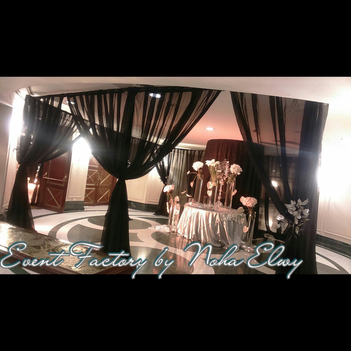 eventfactoryeg's tweet photo. https://t.co/JSJT2oocnD