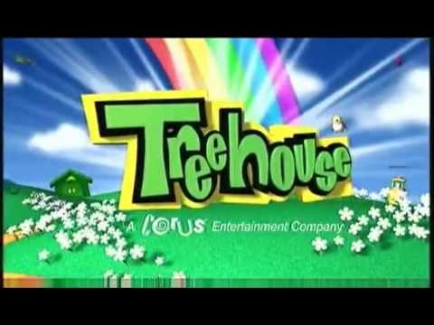 Logical_Eco's tweet photo. dis where da #Homies hit up wen dey need some quality entertainment 👌👌👌👌👌👌👌👌👌👌👌👌👌👌👌👌👌👌👌👌👌👌👌👌👌👌👌👌👌 https://t.co/qdIcN8Duij