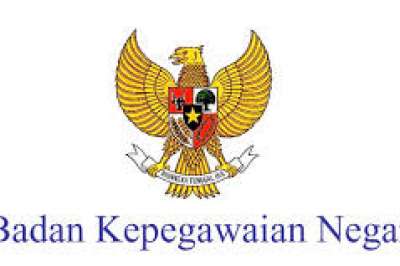kuansingfm's tweet photo. Kuansing Jadi Tuan Rumah Kegiatan BKN dari 8 Daerah Ditunjuk https://t.co/5kUHN3ZOwy (AntaraRiau) https://t.co/eV6nI2rtnK