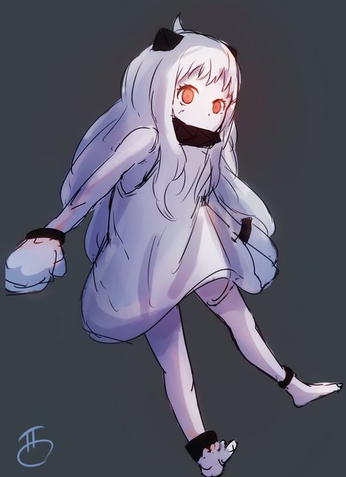 #艦これ版深夜の真剣お絵描き60分一本勝負
#艦これ版真剣お絵描き60分一本勝負_20160303 