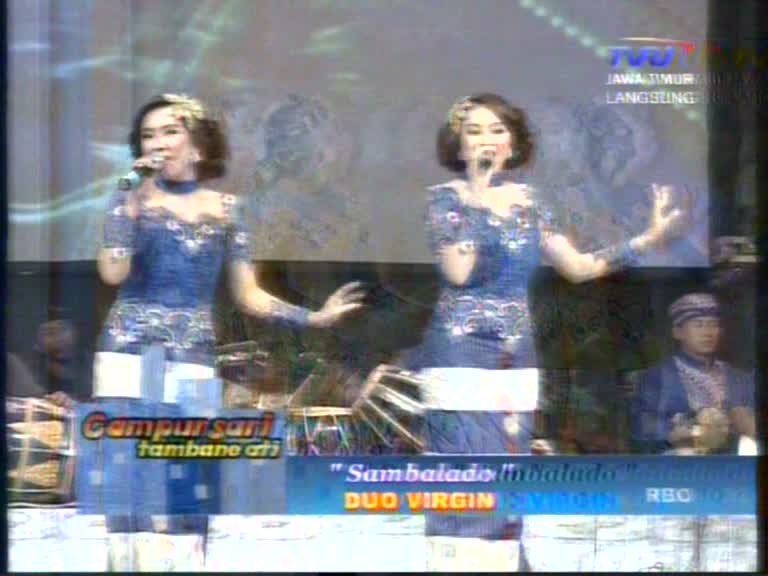 Remus Lupin tweet media