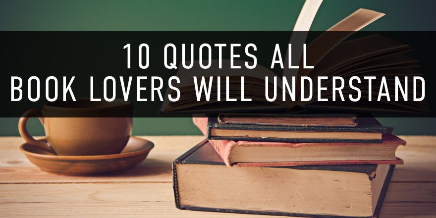YuzuBNE's tweet photo. We're celebrating #WorldBookDay with these 10 quotes about books and reading! > https://t.co/h29MDcYXx3 https://t.co/tSPywr8zzP