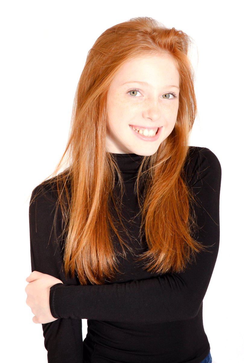 Love Ellies new model update pics this is a fav of mine