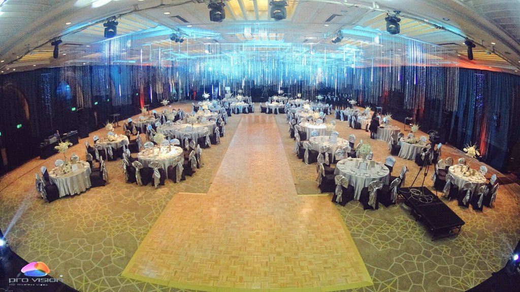 eventfactoryeg's tweet photo. https://t.co/fLOXVVsjmN
