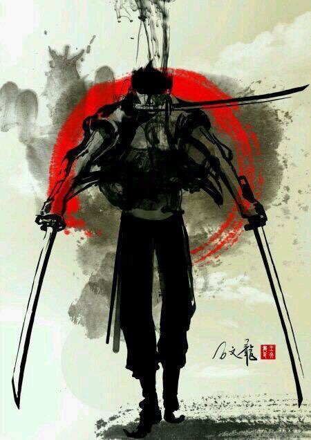 0911575284's tweet photo. 【ゾロ】
みとれる。 https://t.co/i4EJtPsrww