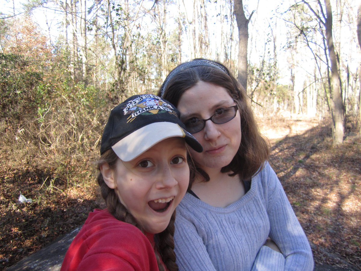 Russell Mokhiber tweet media