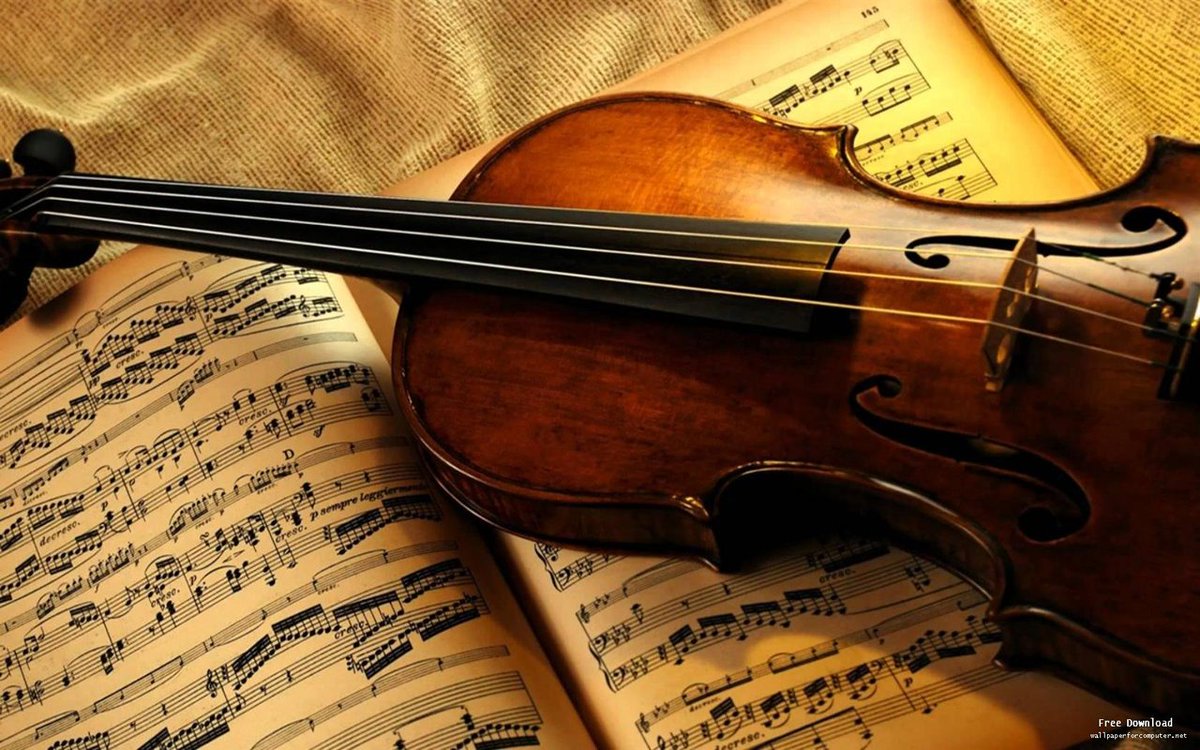 RT MerriamMusicInc: The violin is often discussed as being the most voice-like of all... bit.ly/1TQLjNg  …