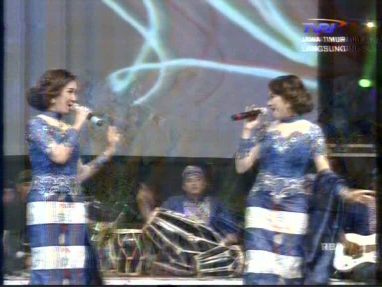 Remus Lupin tweet media