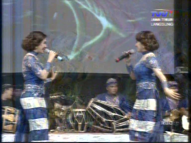 Remus Lupin tweet media