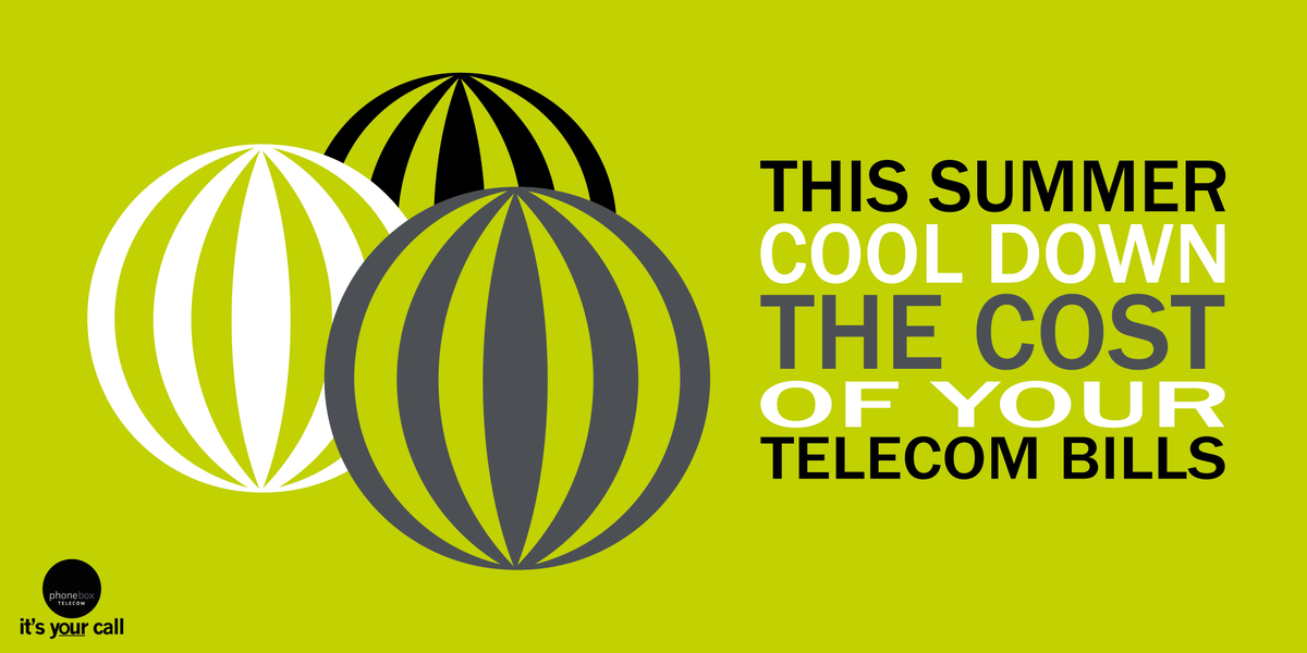 Phonebox Telecom (@PhoneboxTelecom) / Posts / X