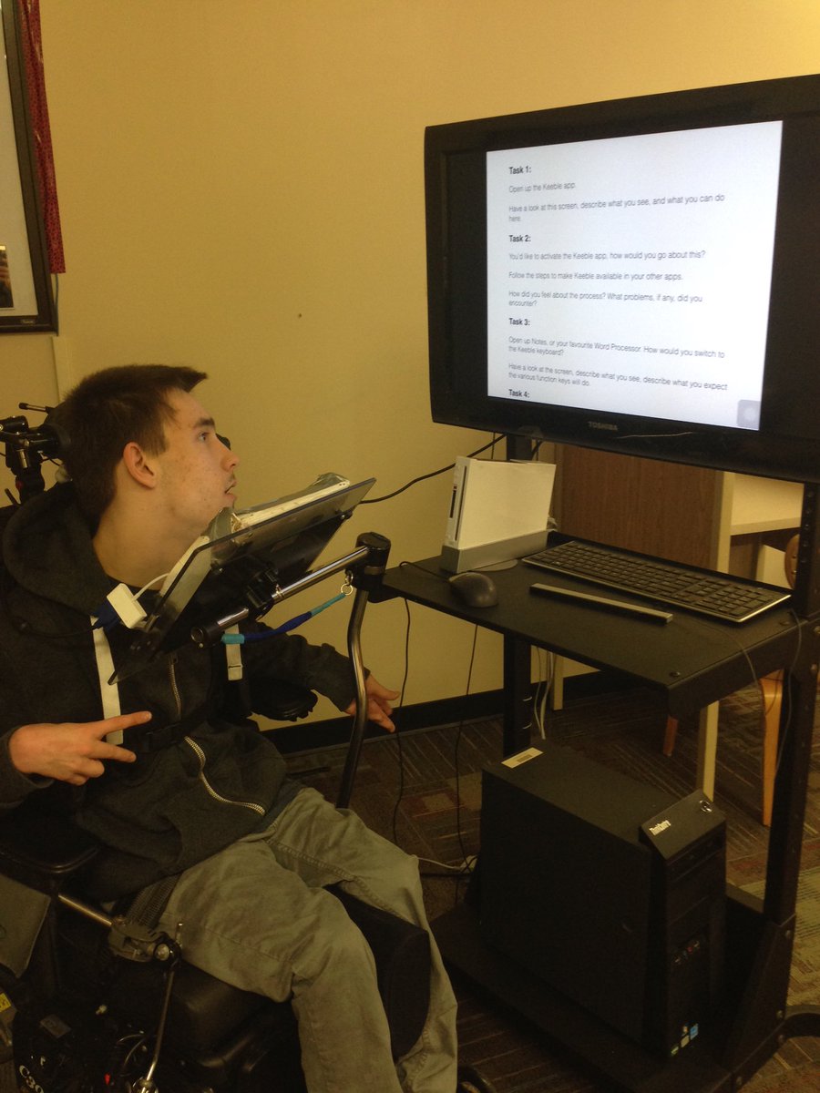 Collins_lrhs's tweet photo. @AssistiveWare @SouthShoreRSB @ssrsblrhs Thank you for a terrific #LRHSCOOP Skype Liverpool to Amsterdam. https://t.co/SMI5pvEHpZ