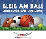 familienmann's tweet photo. Kindertage 2016 - JETZT anmelden! #Sumiswald #BleibamBall
https://t.co/QT5NH19CF9 https://t.co/bCIYUtif8q