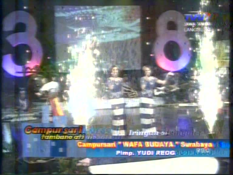 Remus Lupin tweet media