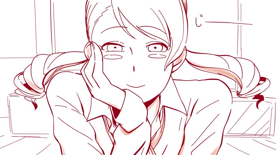 まくらとぷりむす 