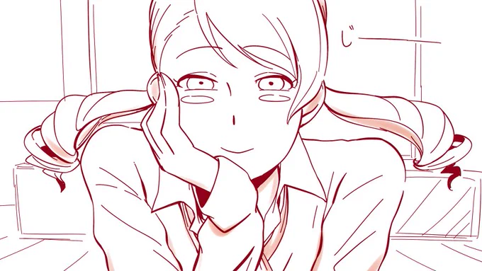 まくらとぷりむす 
