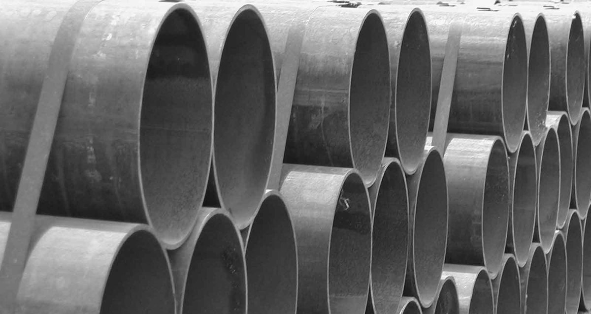 Lally Pipe & Tube tweet media