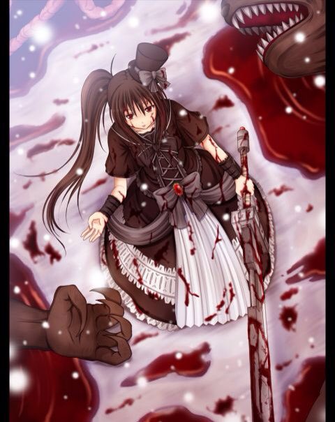 血塗れのtwitterイラスト検索結果 古い順 血塗れのtwitterイラスト検索結果 古い順
