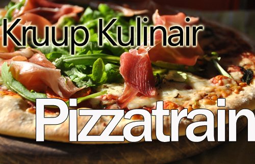 CafedeKruup's tweet photo. Wil je kans maken op een romantisch diner voor twee? LIKE &amp; DEEL het bericht op https://t.co/TOUd2xwQM0 :D https://t.co/Yw4mNa81Rx