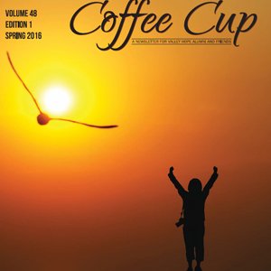 ValleyHopeAssoc's tweet photo. The spring 2016 Coffee Cup is now available! #hopeispossible #valleyhope https://t.co/MX666tsiSa https://t.co/5CRLrFOhpp