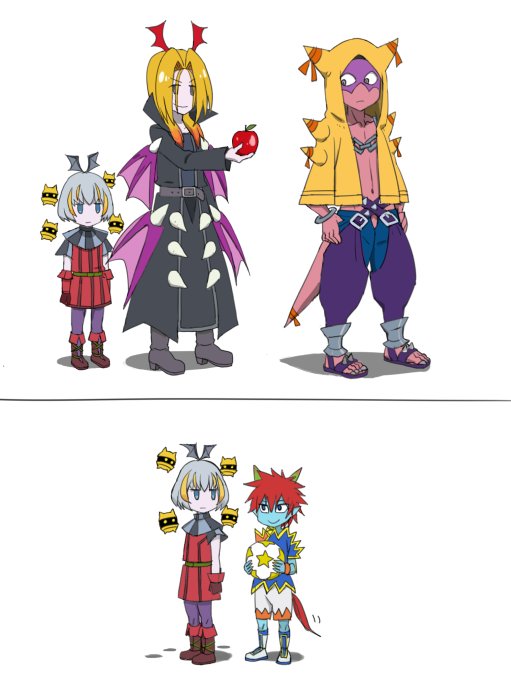 ファンネルでいいのかな 