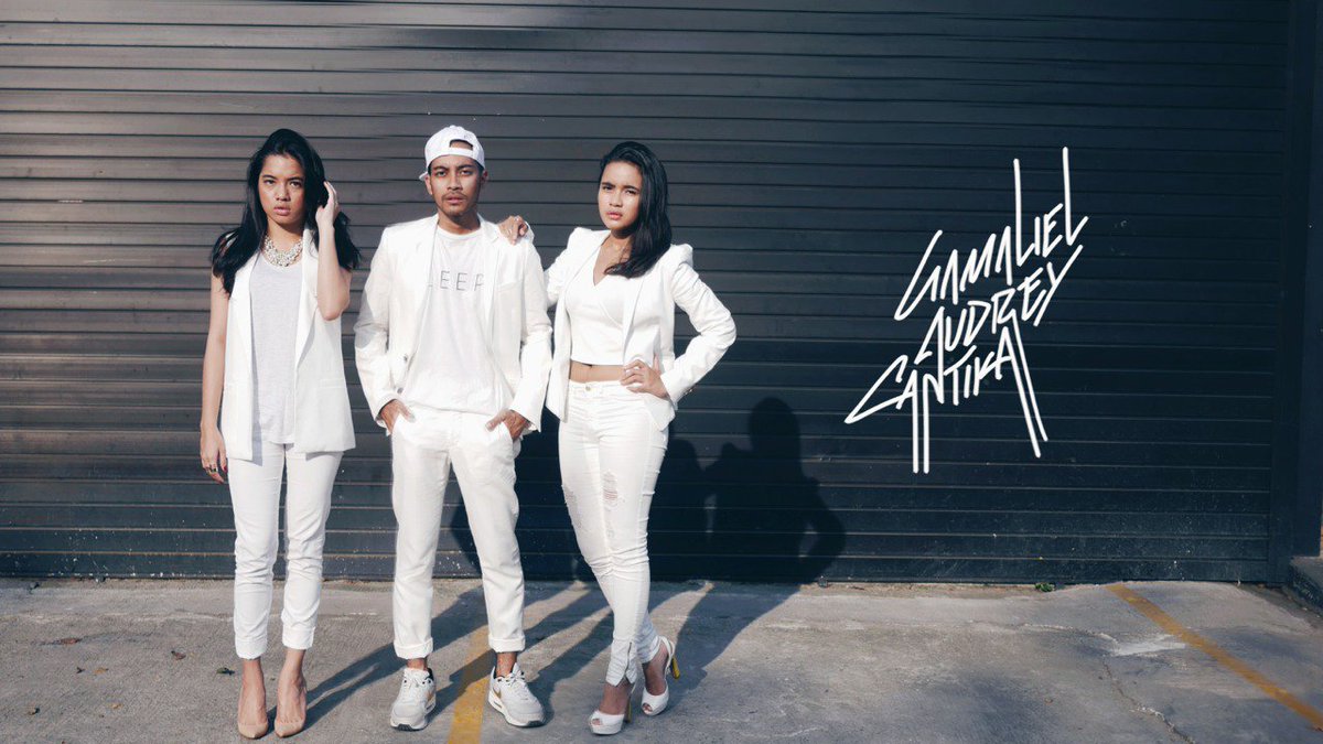 Prambors tweet picture