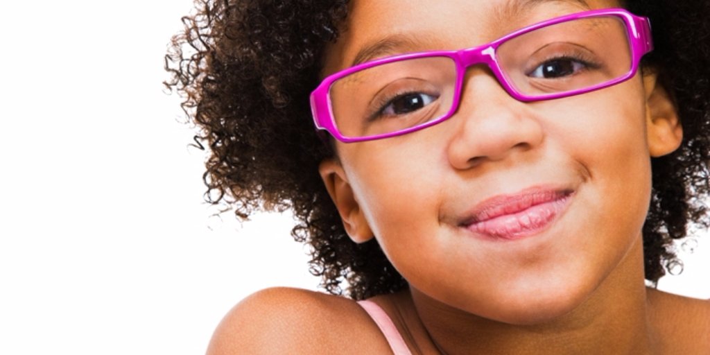 WCO_CE's tweet image. How To Tell if Your Child Needs Glasses 
vsp.com/glasses-for-ch…
#EyeHealth #Parenting #OptometryCE