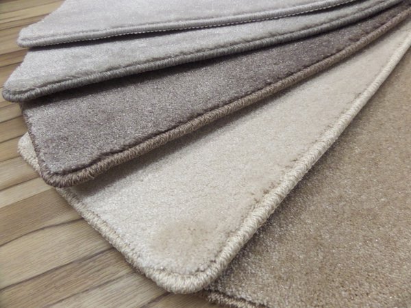 iLoveEveryStep's tweet image. The iLove collection, made from iSense, has a soft luxurious feel. It's so soft, you have to touch it to believe it.