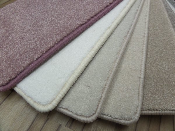 iLoveEveryStep's tweet image. The iLove collection, made from iSense, has a soft luxurious feel. It's so soft, you have to touch it to believe it.