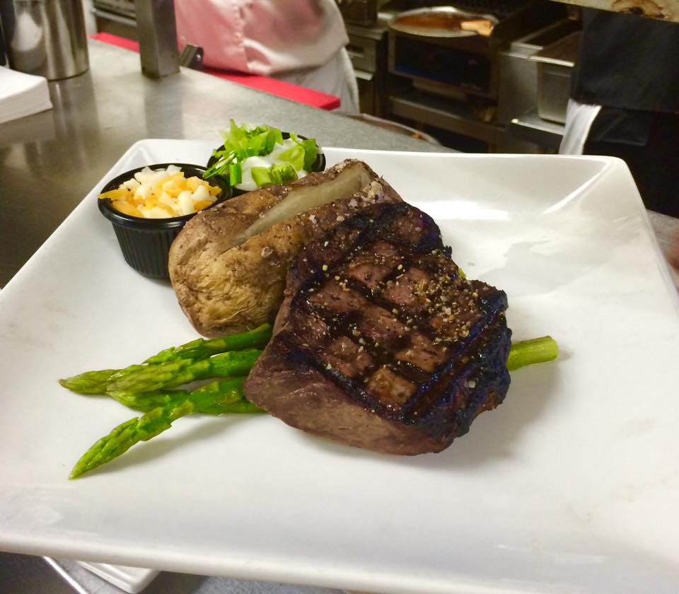 Ranggo (@ranggoapp) on Twitter photo Win a #steak dinner for 2 by rating this steak from <a href="/TheBinbrookGril/">The Binbrook Grill</a> #RanggoQuest goo.gl/3o9JQz #HamOnt Win a #steak dinner for 2 by rating this steak from <a href="/TheBinbrookGril/">The Binbrook Grill</a> #RanggoQuest goo.gl/3o9JQz #HamOnt