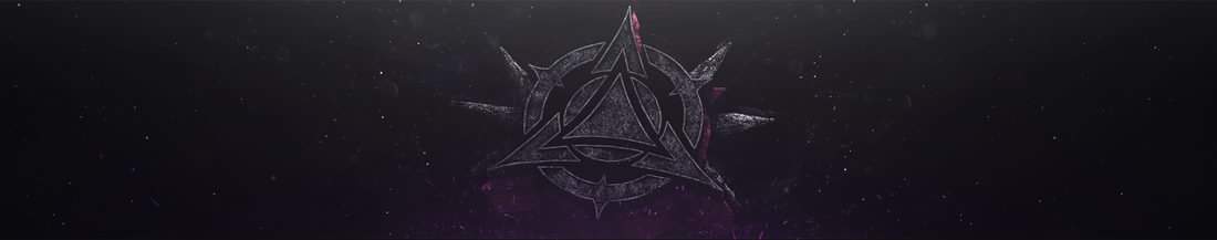 Snow Kinn tweet media