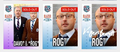 Topps/100k ios giveaway!!!
Winner gets 4 cards/100k
To enter?
Rt
Follow me
Tag mates
Winner at 20 rts