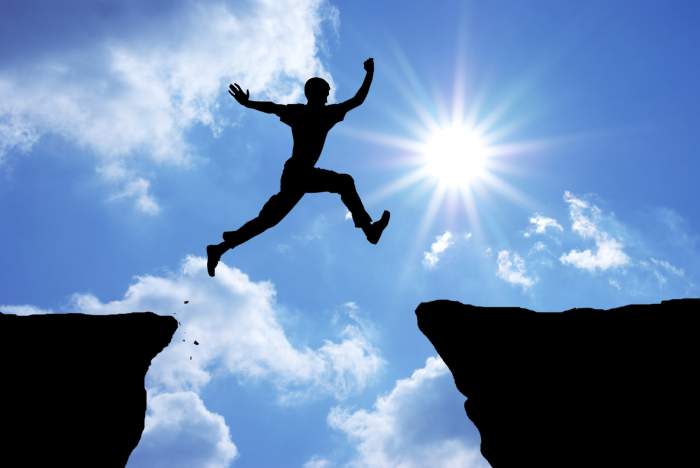 SecretStairways's tweet photo. 7 daily habits that can benefit your life: https://t.co/gGxsGgg8aS  @artofwb #SecretPlanningRoom https://t.co/gGaivLHOC5