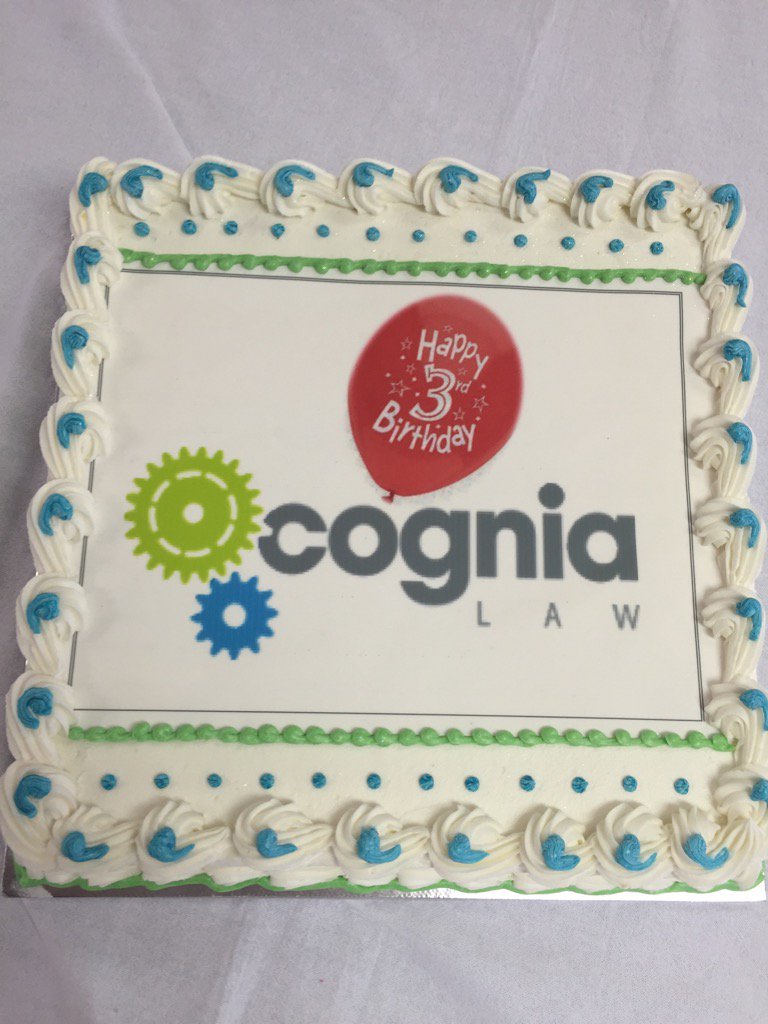 Janet Taylor-Hall tweet media