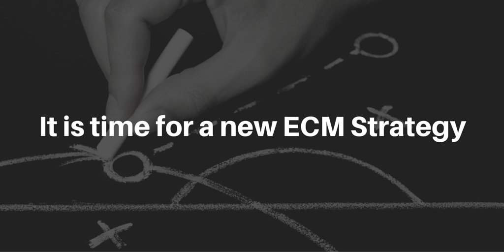 rj_systemware's tweet photo. #ECMStrategy and the Bottom Line by @djbasso2 @Systemware via https://t.co/PahecxSmzi https://t.co/xPypvxsIKA