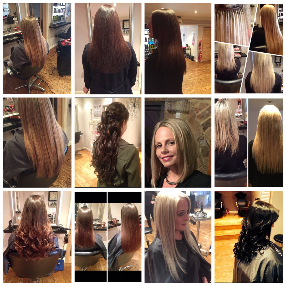 HairByStudio tweet picture