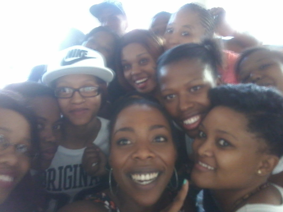 Nqo4Real's tweet photo. Thank you to the creatives in Galeshewe,Kimberly #RiseUpSA #HardWorkPaysOff #RockUrLife #PushUrPassion https://t.co/exeDsDkrqy