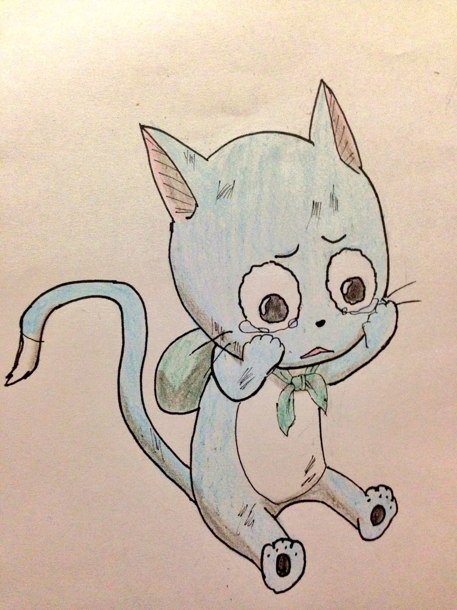 う こっちにもあげておこう フェアリーテイルよりハッピーです イラスト 絵描きさんと繋がりたい T Co I0atrpxag9 う こっちにもあげておこう フェアリーテイルよりハッピーです イラスト 絵描きさんと繋がりたい T Co I0atrpxag9