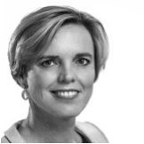 babbagecompany's tweet photo. #Blog 'De 5 succesfactoren voor je eigen pitch' - @MHRechsteiner https://t.co/RLMxxPO1Ji https://t.co/JEKxEu7oLL
