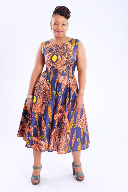Urban Zulu Clothing On Twitter U0026quot;sophistication!! #urbanzulu Https//t.co/LYKNiRITZXu0026quot; Urban Zulu Clothing On Twitter U0026quot;sophistication!! #urbanzulu Https//t.co/LYKNiRITZXu0026quot;