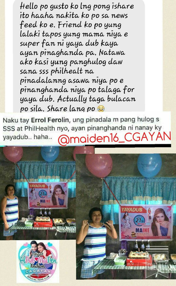 bellasabayton15 tweet picture